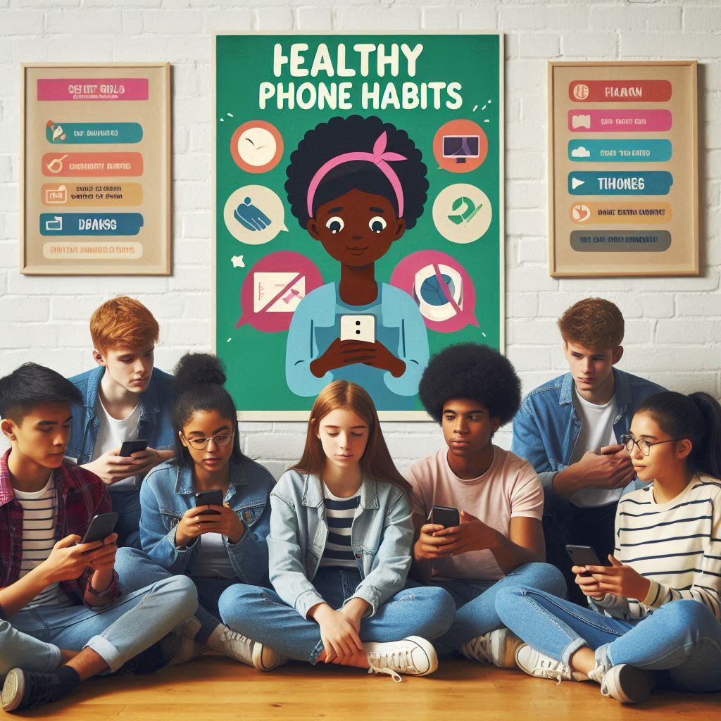 Encouraging Open Communication