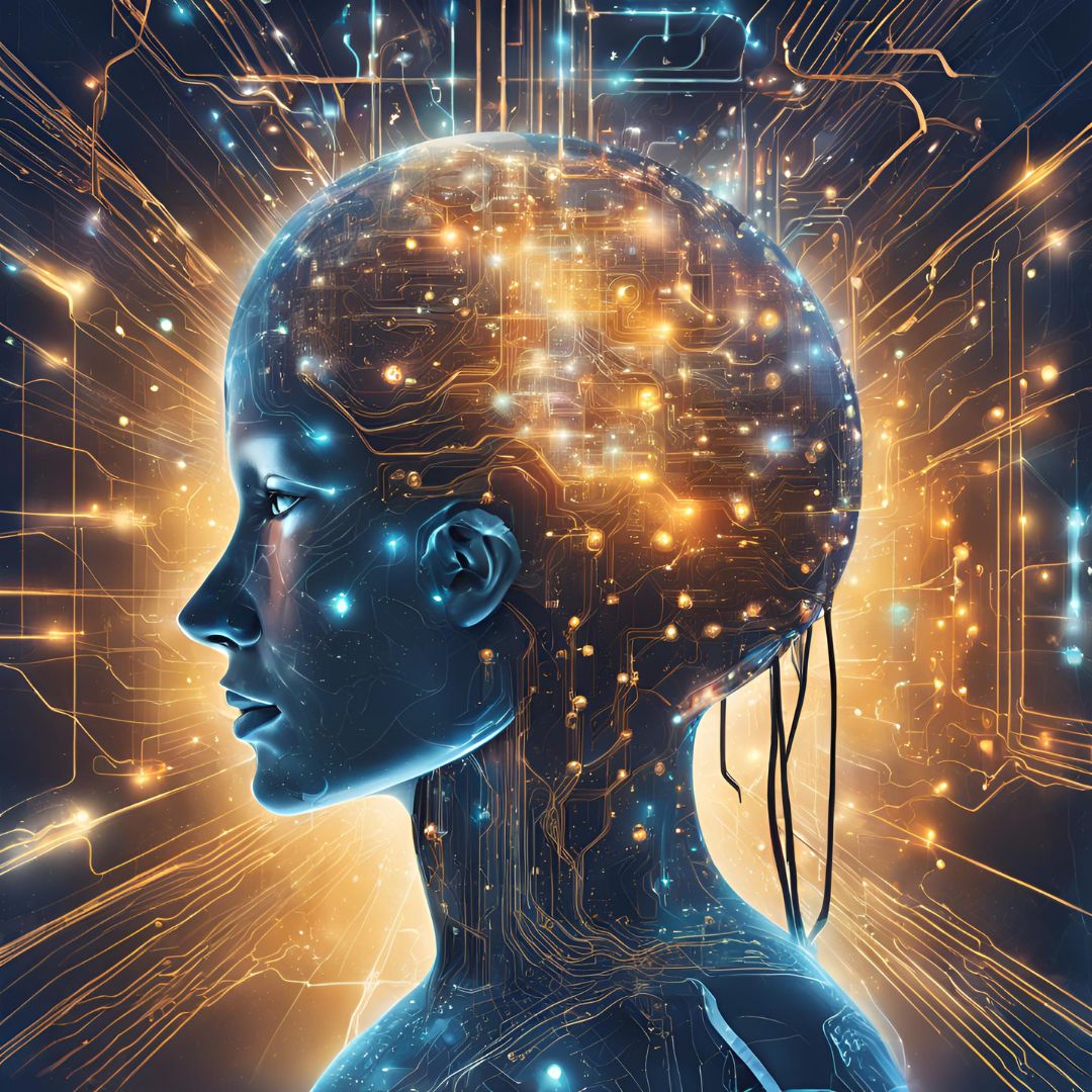 How Artificial Intelligence Works: A Deep Dive into Machine Learning, Neural Networks, and More