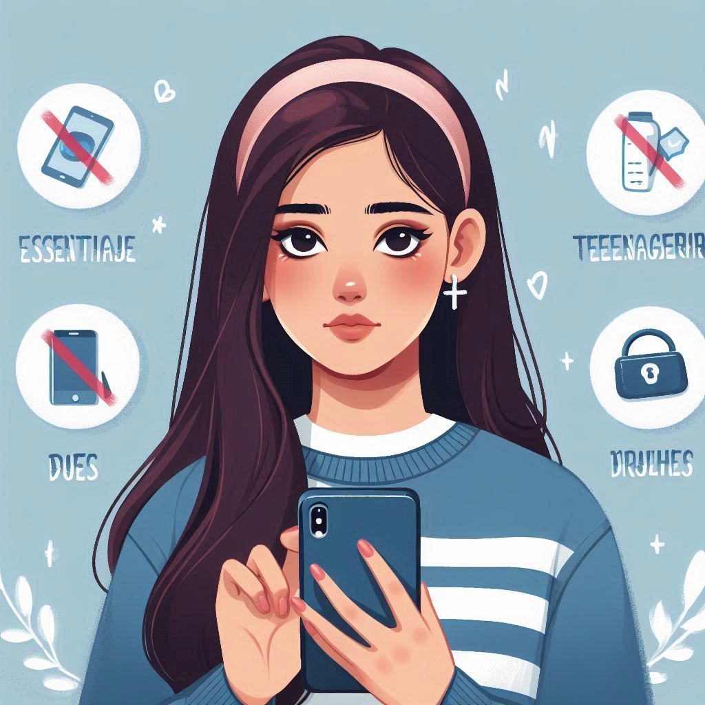 Monitoring Apps and Downloads