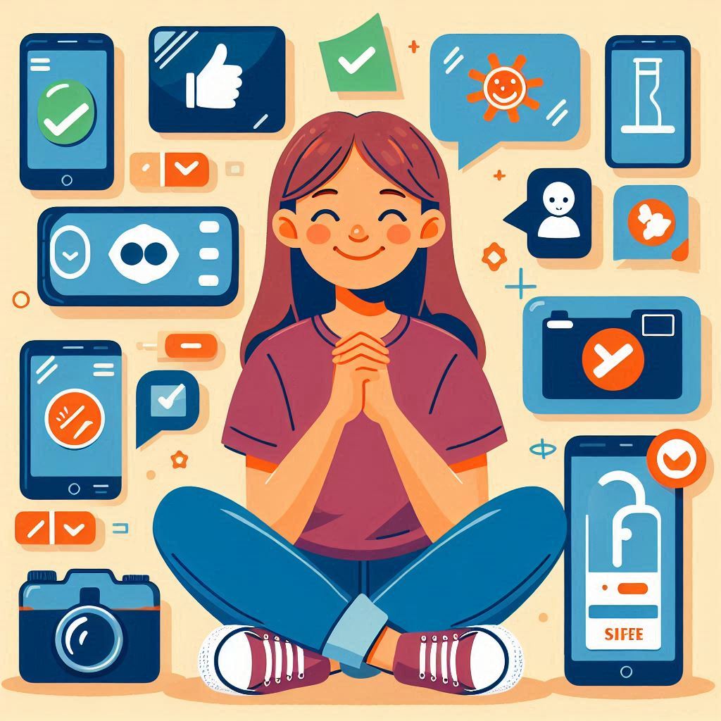 Setting Clear Boundaries and Guidelines