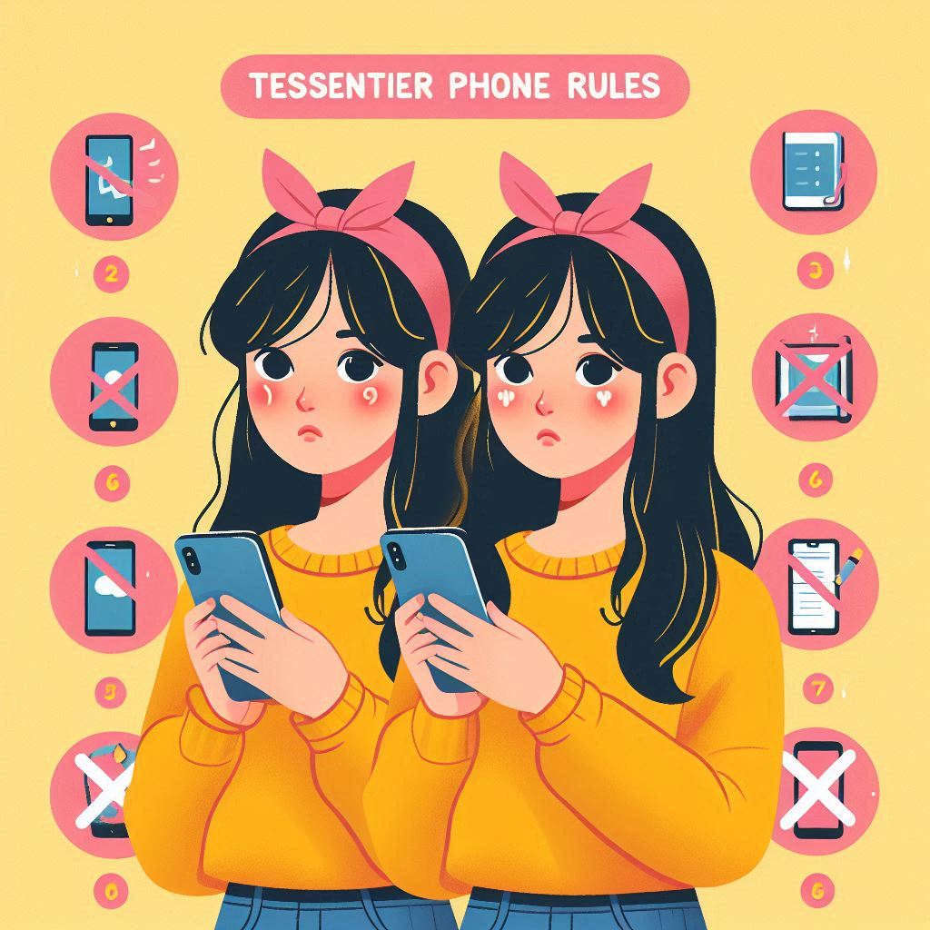 Understanding Social Media Etiquette