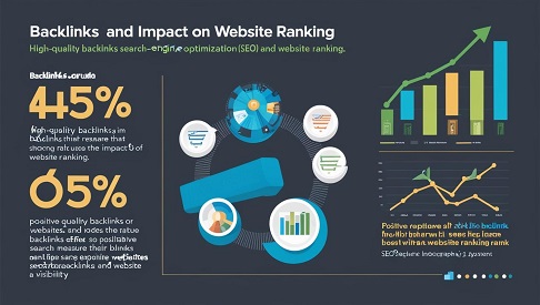 Backlinks That Will Transform Your Website Ranking 1