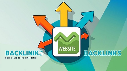 Backlinks That Will Transform Your Website Ranking 2