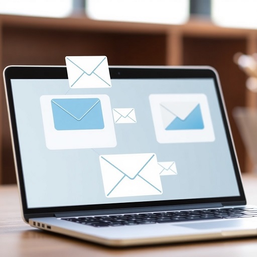 Learning more email marketing bd9c5d19 5ebc 470a 957d c89c6d17e716
