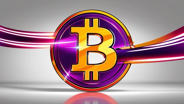 Evolution of Bitcoin