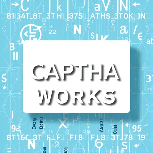 captcha2